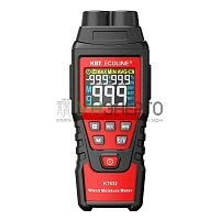Влагомер КТ 632 ECOLINE КВТ 87282 Влагомер КТ 632 ECOLINE КВТ 87282