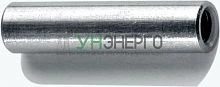 Держатель электродов для реле уровня 72 серии FINDER 072501