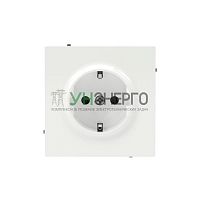 Розетка силовая KANT 2P+E без шторки бел. магнолия DKC 7000033 Розетка силовая KANT 2P+E без шторки бел. магнолия DKC 7000033