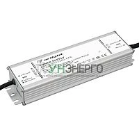 Блок питания ARPV-UH12240-PFC 12В 20.0А 240Вт IP67 металл Arlight 024271(1)