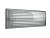 Светильник светодиодный URAN 6523-4 LED настенный СТ 4501006440