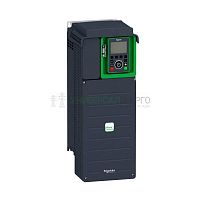 Преобразователь частоты ATV930 18.5/15кВт 380В 3ф SchE ATV930D18N4 Преобразователь частоты ATV930 18.5/15кВт 380В 3ф SchE ATV930D18N4