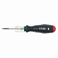 Отвертка Tx 7 FELO 50807140 Отвертка Tx 7 FELO 50807140