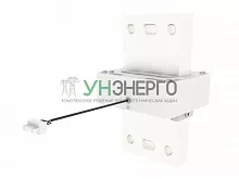 Катушка Роговского внеш. для DMX3 Leg 028811