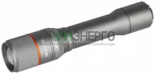 Фонарь аккумуляторный ручной MA-5003 30Вт LED+COB Li-ION 3.7В 2000мА/ч IP67 KODAK Б0061028