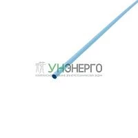 Набор трубок термоусадочных ТУТ нг 3.0/1.5 5 цветов 1м (уп.50шт) Rexant 29-0152 Набор трубок термоусадочных ТУТ нг 3.0/1.5 5 цветов 1м (уп.50шт) Rexant 29-0152
