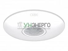 Датчик движения CIRCUMAT+ Orbis OB137112