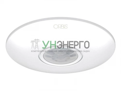 Датчик движения CIRCUMAT+ Orbis OB137112