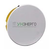 Коробка распределительная 80(77)х45мм для полых стен DIY SE IMT351601