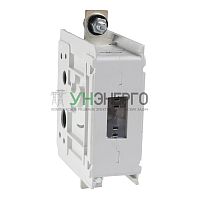 Модуль OptiSwitch DI-250А КЭАЗ 275111 Модуль OptiSwitch DI-250А КЭАЗ 275111