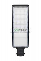 Светильник светодиодный ДКУ-9004-Ш 150Вт 3000К IP65 консольный EKF SLL-9004-150-3000 Светильник светодиодный ДКУ-9004-Ш 150Вт 3000К IP65 консольный EKF SLL-9004-150-3000