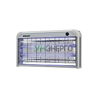 Светильник антимоскитный до 100кв.м Rexant 71-0056