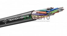 Кабель МКШнг(А)-LS 14х0.75 500В (м) Технокабель 00-00155930 Кабель МКШнг(А)-LS 14х0.75 500В (м) Технокабель 00-00155930