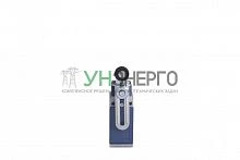 Выключатель концевой L51K13MEP122 EMAS L51K13MEP122