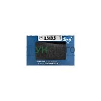 Саморез ШСММ 3.5х9.5 (уп.400шт) Tech-Krep/Zitar 102136