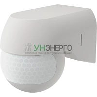 Датчик движения инфракрасный IS782 СТ 4911007050