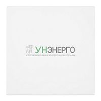 Выключатель 1-клавишный (механизм), STEKKER, 250В, 10А, серия Мия, RSW10-3103-01, белая магнолия 50428 Выключатель 1-клавишный (механизм), STEKKER, 250В, 10А, серия Мия, RSW10-3103-01, белая магнолия 50428