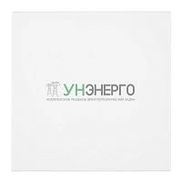 Выключатель 1-клавишный (механизм), STEKKER, 250В, 10А, серия Мия, RSW10-3103-01, белая магнолия 50428