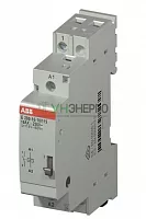 Реле электромех. E290-16-10/115 ABB 2TAZ312000R2021 Реле электромех. E290-16-10/115 ABB 2TAZ312000R2021