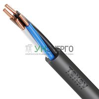 Кабель TOKOV ELECTRIC ВВГнг(А)-LS 4х1.5 ОК (N) 0.66кВ (уп.100м) УТ000028424 Кабель TOKOV ELECTRIC ВВГнг(А)-LS 4х1.5 ОК (N) 0.66кВ (уп.100м) УТ000028424