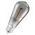 Лампа светодиодная SMART+ Filament Edison Dimmable 44 6Вт/2700К E27 LEDVANCE 4058075486140