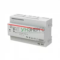 Контроллер системный (блок питания 12А) 8U ABB 2TMA070080W0011 Контроллер системный (блок питания 12А) 8U ABB 2TMA070080W0011