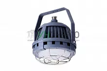 Светильник светодиодный BY950P LED50 L-B/NW LG PHILIPS 911401847897