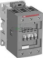 Контактор AF80-30-00-11 80А AC3 катушка 24-60В AC 20-60В DC ABB 1SBL397001R1100