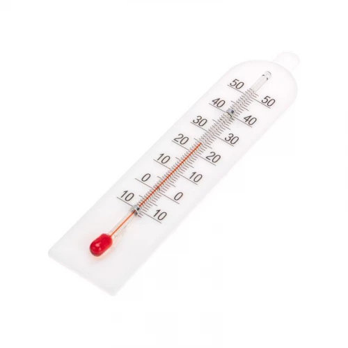 Термометр "Наружный" основание - пластмасса Rexant 70-0605 фото 5