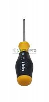 Отвертка крестовая PH3х150 Felo 90230510