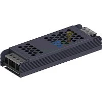 Трансформатор электронный для трековых светильников 100W 48V (драйвер), LB048 41957