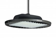 Светильник светодиодный BY698P LED160/NW PSU WB RCA PHILIPS 911401553161