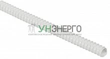 Шланг дренажный армированный внутр. d16 (30м) IEK CTG10-016-K01-030 Шланг дренажный армированный внутр. d16 (30м) IEK CTG10-016-K01-030