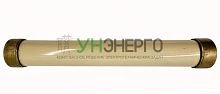 Патрон к предохранителю ПТ 1.1-10-20-31.5 У1 Электрофарфор ЦБ-00002132 Патрон к предохранителю ПТ 1.1-10-20-31.5 У1 Электрофарфор ЦБ-00002132
