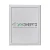 Щит слаботочный встраив. "ProfiBox" 513х403х105 IP41 PROxima EKF profibox-m-24+4