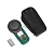 Люксметр MS6612T Mastech 13-1216