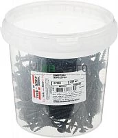 Саморез ШСГД 4.2х65 (уп.250шт) Tech-Krep/Zitar 100086 Саморез ШСГД 4.2х65 (уп.250шт) Tech-Krep/Zitar 100086