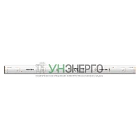 Лента светодиодная 7.2Вт/м 24В RGB 10мм IP68 SMD5050 30 LED/м (уп.5м) VARTON VLS-68-072-5050-10-030-XX Лента светодиодная 7.2Вт/м 24В RGB 10мм IP68 SMD5050 30 LED/м (уп.5м) VARTON VLS-68-072-5050-10-030-XX