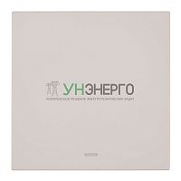 Выключатель 1-клавишный c индикатором (механизм), STEKKER, 250В, 10А, серия Мия, RSW10-3101-08, пудровый жемчуг 50475 Выключатель 1-клавишный c индикатором (механизм), STEKKER, 250В, 10А, серия Мия, RSW10-3101-08, пудровый жемчуг 50475
