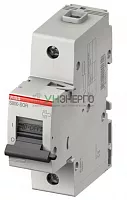 Реле дистанционного отключения S800-SOR400VAC/DC ABB 2CCS800900R0231