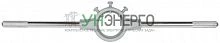 Плашкодержатель №8 65х25мм FIT 70767