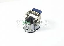 Корпус пустой прямой ввод 5 полюсов EMAS EBM05GM46