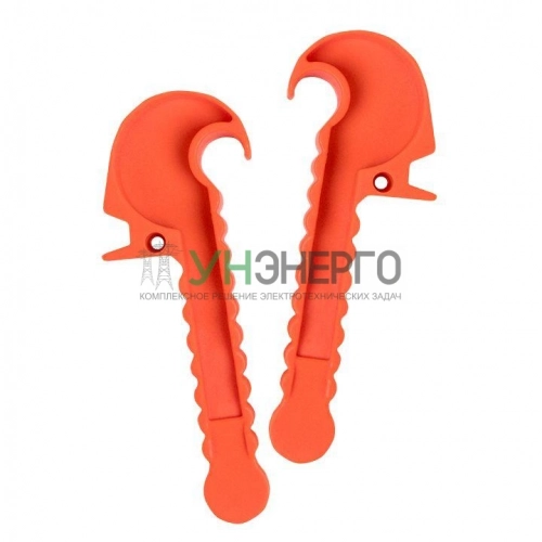 Клинья отделительные ST31 PROxima EKF st-31 фото 4