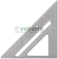 Угольник кровельный ("Свенссона") 175мм MOS 19270М