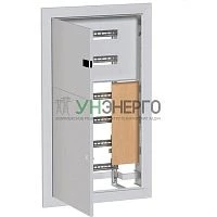 Щит этажный до 8кв. без окон и без слабот. отсека (1000х650х150) PROxima EKF mb29-v-bor