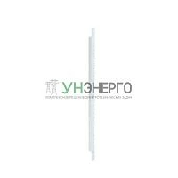 Опора промежуточная вертикал. 600мм RAM power DKC R5PH60