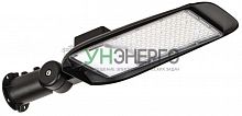 Светильник светодиодный ДКУ 1014-100Ш PRO 5000К IP65 уличный консольный IEK LT-DKU1-1014-100-50-K02 Светильник светодиодный ДКУ 1014-100Ш PRO 5000К IP65 уличный консольный IEK LT-DKU1-1014-100-50-K02
