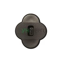 Элемент крепежный ZP1R (уп.1000шт) DKC 06560R Элемент крепежный ZP1R (уп.1000шт) DKC 06560R