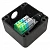 Коробка соединительная Heat box 120 SD EKF HB120SD