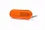 Фонарь бортовой Neon Оранжевый (неоновый периметр) аналог 229Z WAS 1399